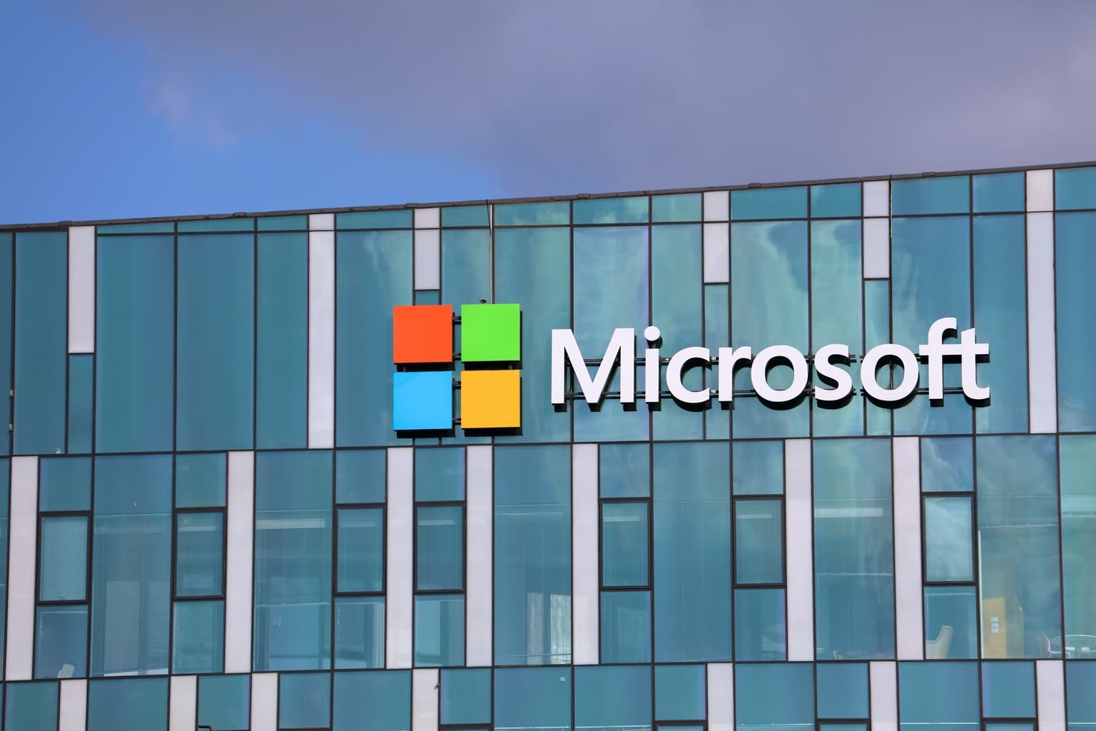 Microsoft Stock's AI Discount Won't Last (NASDAQ:MSFT)
