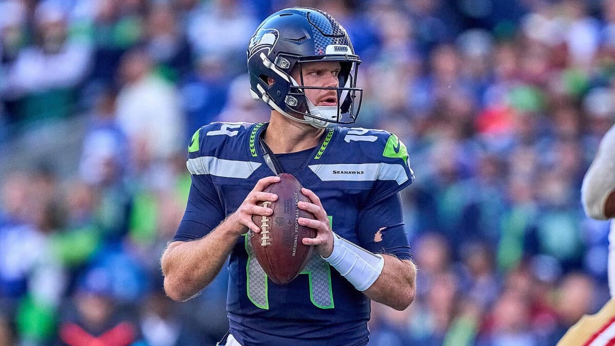 Seahawks vs. Chiefs: How to watch as Kansas City's ...