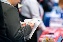 US Companies Add 62,000 Jobs, Led by Health Care, ADP Says - Bloomberg