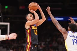 Zaccharie Risacher Boasts Chance At Redemption With Dallas Mavericks