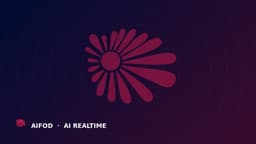 FMO Launches $150 Million Fund for AI Startups in Africa ...