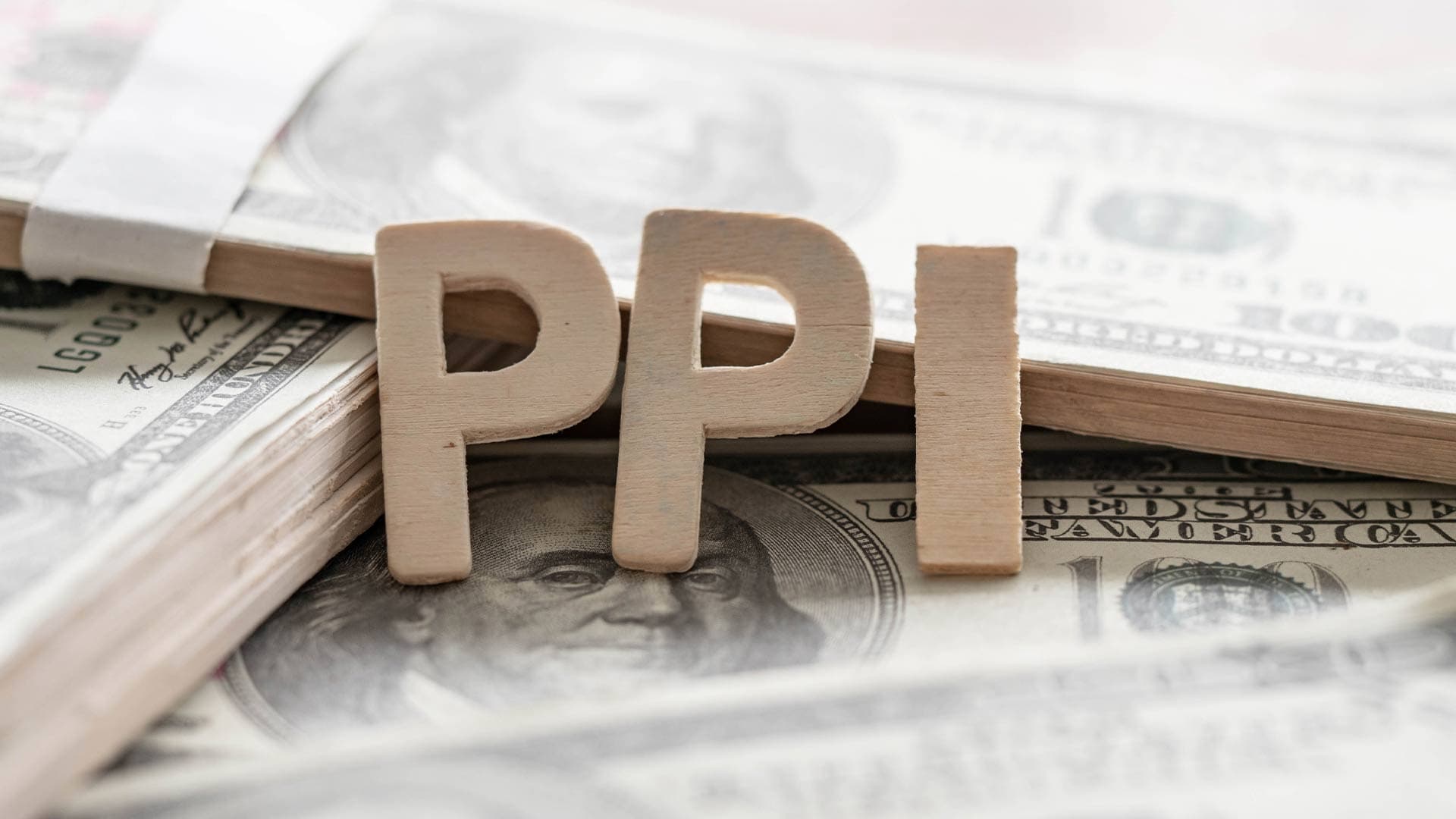 What Markets Are Watching This Week:  Inflation, Interest Rates & Global Growth