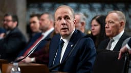 Pentagon pushing defense contractors to speed up ...