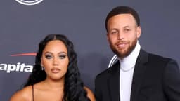 Stephen Curry and wife Ayesha Curry join hands with $150 billion-rich mogul in a heartwarming move