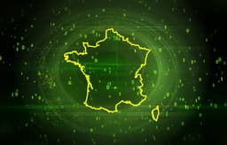 Ardian takes minority stake in French AI chip designer Vsora