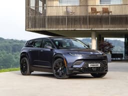 Used electric cars to avoid: The worst EVs you can buy