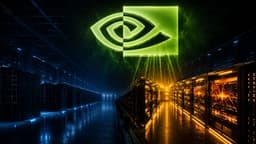The Nvidia Growth Model Isn't What We Thought - Tech Cache