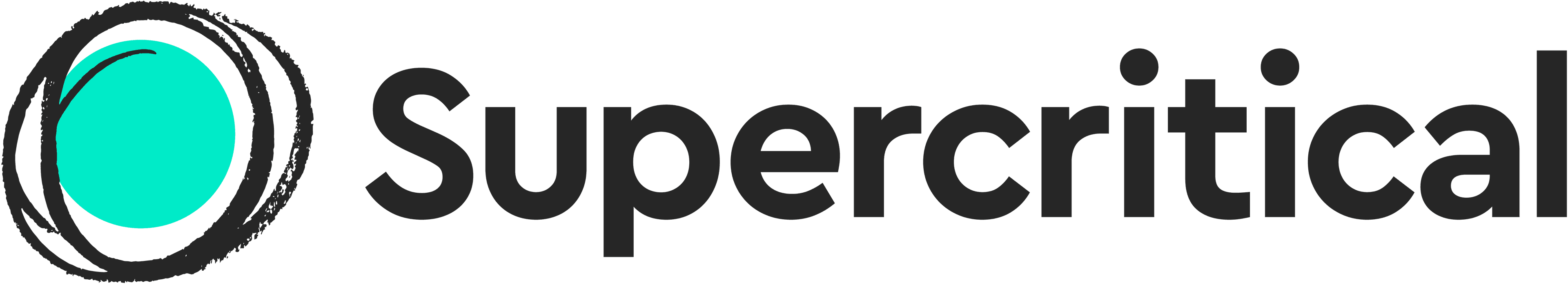 Rising NBS/mCDR supply pressures engineered DAC demand