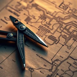 Prompt Engineering Playbook