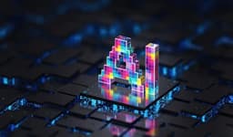 Will Nvidia Continue to Dominate in AI? This One Number ...