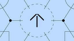 Memecoins Take Over Robinhood Chain, OpenAI Ships GPT ...