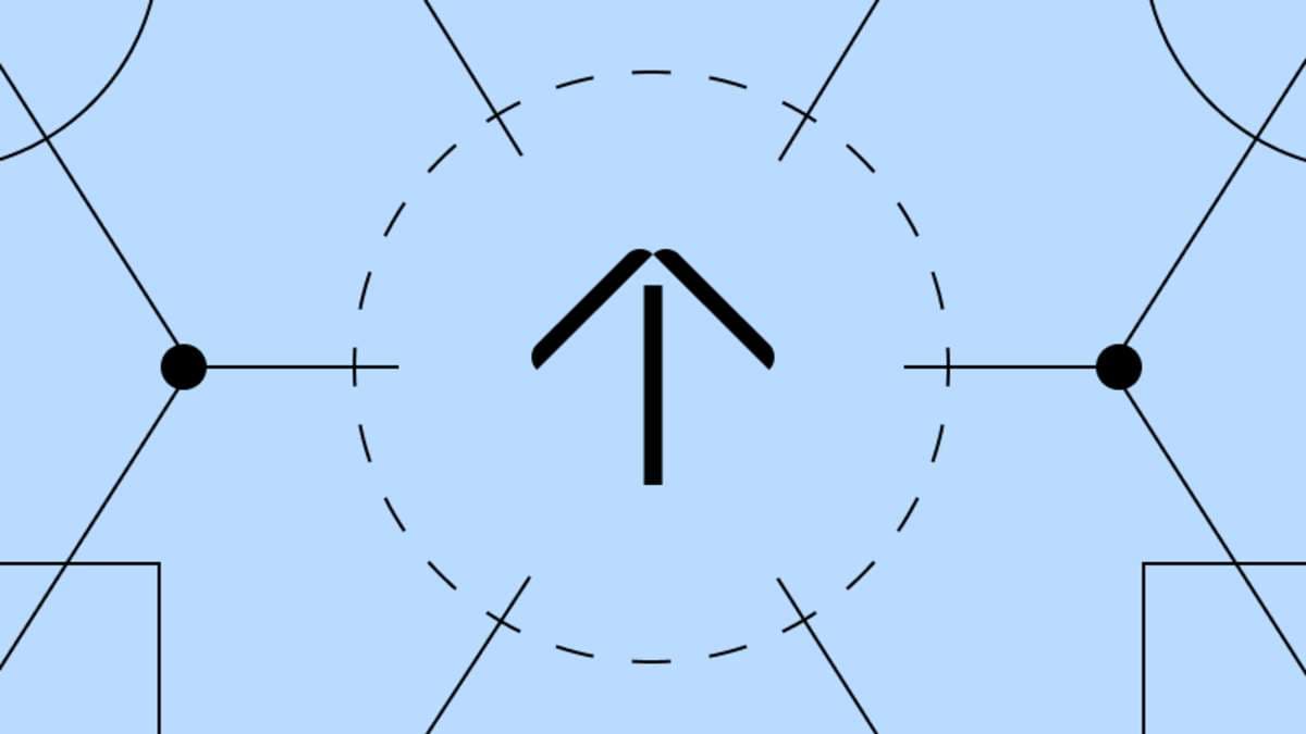 Memecoins Take Over Robinhood Chain, OpenAI Ships GPT ...