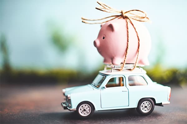 How to Save on Car Insurance: Top Discount & Coverage Tips | GEICO