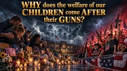 U.S. LAW — Justice Department stops enforcing federal registration requirements for silencers and certain firearms