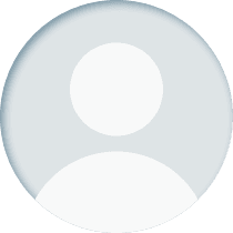 春来踏青，《梁祝》回响百年弄堂屋顶_追光灯_澎湃新闻-The Paper