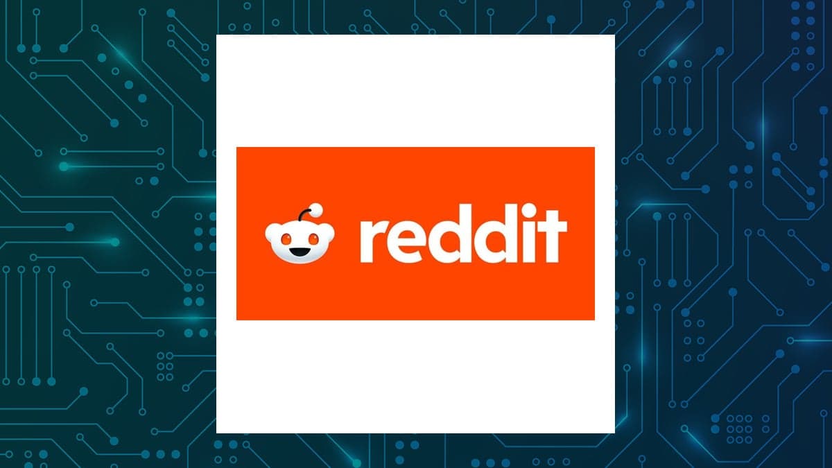 
	Artisan Partners Limited Partnership Purchases 211,204 Shares of Reddit Inc. $RDDT
