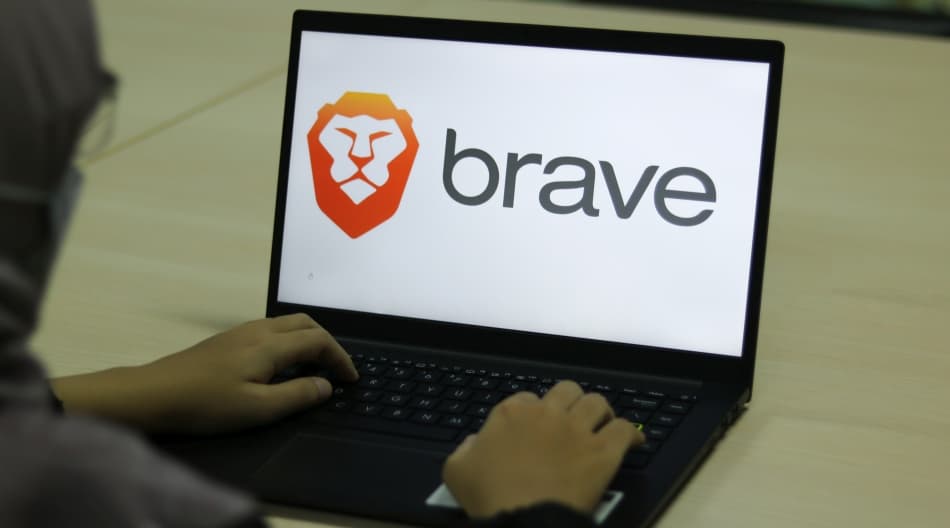Brave’s new AgentStop system reduces wasted AI battery drain by 23%