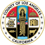 Anti-Labor Trafficking and Wage Theft Legislation Sponsored ...