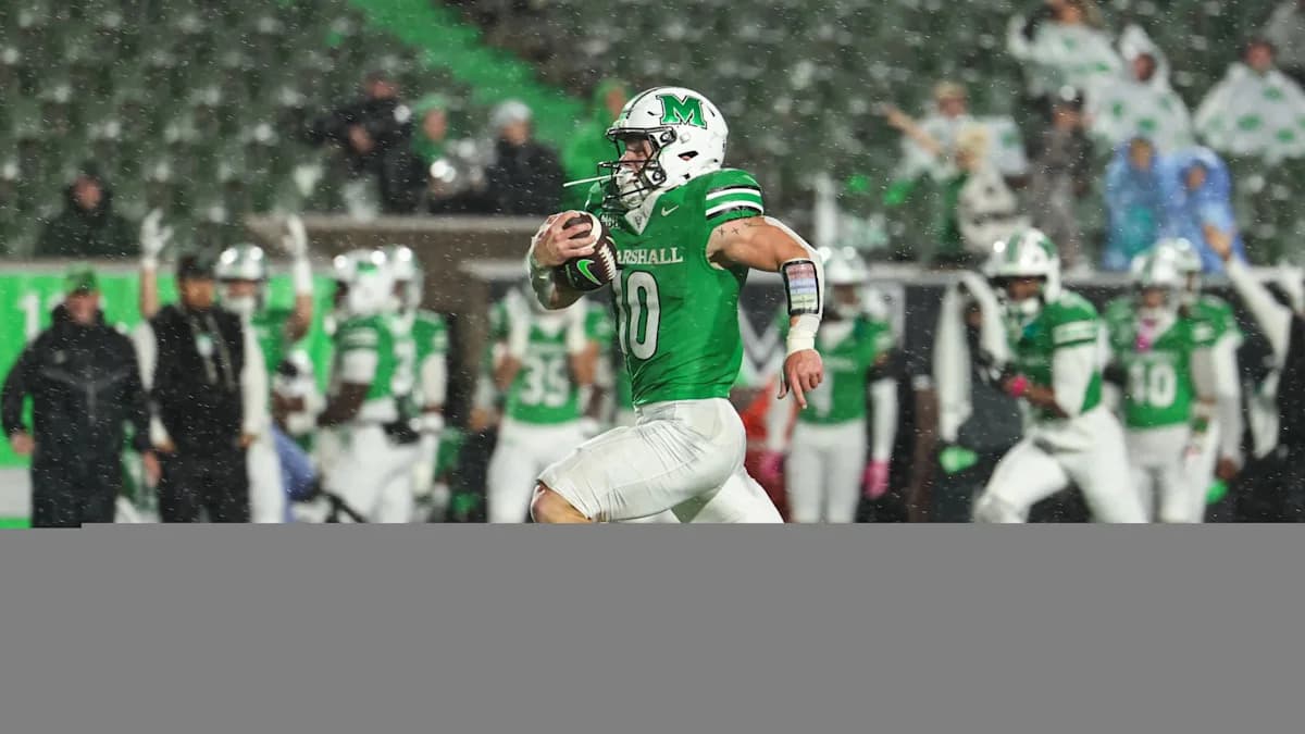 Blake Baker returns as Louisiana Tech's quarterback while Kukuk recovers
