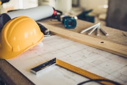 U.S. economy adds 57,000 jobs | LBM Journal