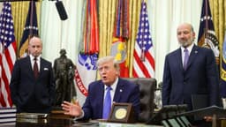 Trump takes new aim at birthright citizenship after Supreme Court ...