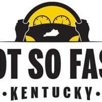Kentucky implements highway safety campaign | News