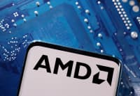 AMD challenges Nvidia with massive Anthropic deal ...