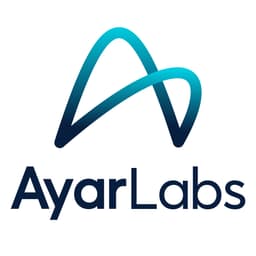 Ayar Labs Joins NVIDIA NVLink Fusion Ecosystem to Bring Co-Packaged Optics to AI Factories