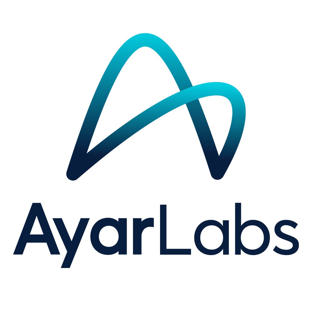 Ayar Labs Joins NVIDIA NVLink Fusion Ecosystem to Bring Co-Packaged Optics to AI Factories