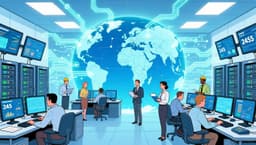 Amazon’s AI Bet and $200B Capex Could Widen Moat—Or Just Burn Cash