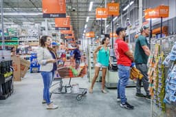 Walmart Unveils Black Friday Plans