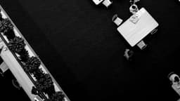 AI Briefing: A Public Alarm for AI's Flaws, The Case for AI Art ...