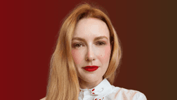 The Algorithm Wants Drama | LBBOnline