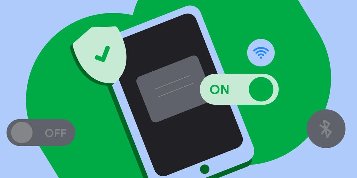 Upcoming Changes to the Nearby Connections API