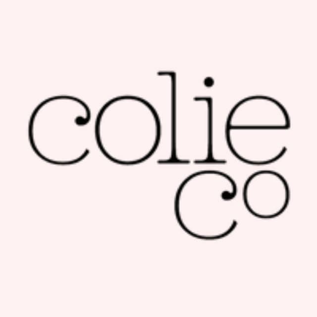 ColieCo Lingerie | ethical & sustainable lingerie (@colieco_lingerie) • Threads, Say more