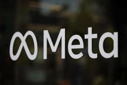 Meta plans AI pendant, ‘wearables for work’ in hardware boost, The Information reports
