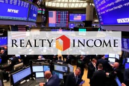 A Shift in Sentiment: Short Sellers Retreat from Realty Income