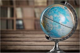 Wood Mackenzie models three global LNG market scenarios as Iran conflict removes 20% of global supply