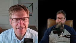 Using AI Agents for Trading 