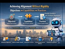 AmpGPT across the organization.