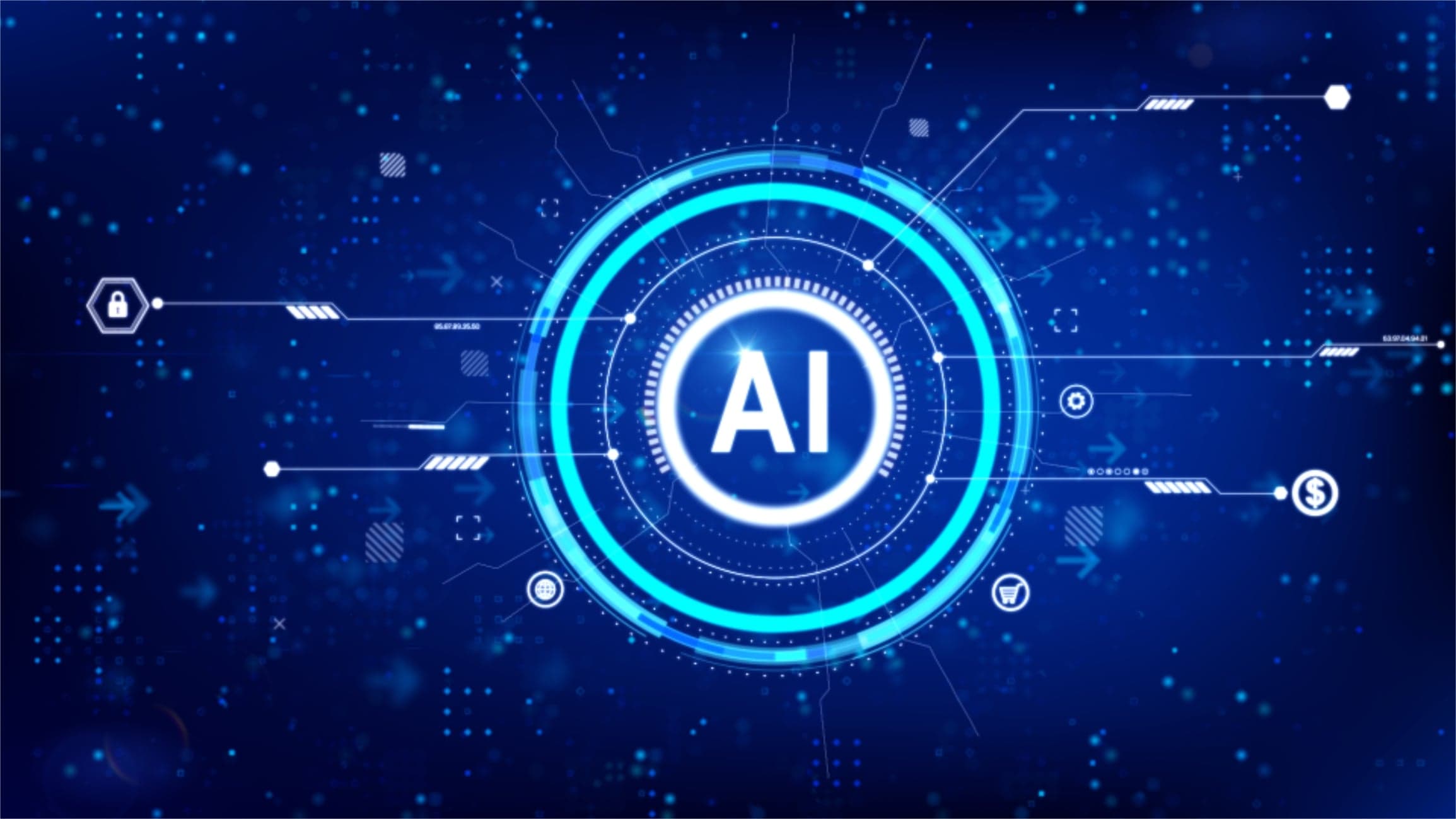 AI-powered medical imaging startup Subtle Medical picks up $33M and taps new CEO