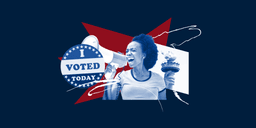 Defending Our Vote & Safeguarding Maine Elections