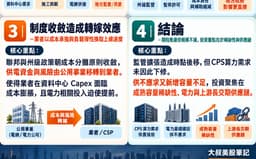 反資料中心的民意升溫之下，AI基礎建設正面臨困境