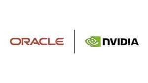NVIDIA and Oracle Expand NVIDIA Vera Rubin to Multi- ...