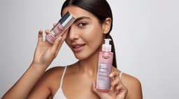 New Beauty Launches We're Adding to Cart This Month