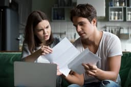 Research: Latino Families Burdened by Housing Costs, ...
