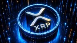 Latest Update on XRP: Funding Rates Tell a Story