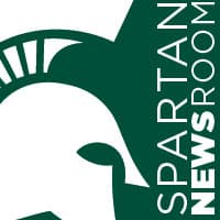 Grants help communities stretch budgets by approving ...