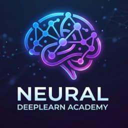 Sparse Attention: The Trick Making Transformers Handle Million-Token Contexts - Neural DeepLearn Academy