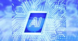 AI creates new jobs in over half of UK firms: study
